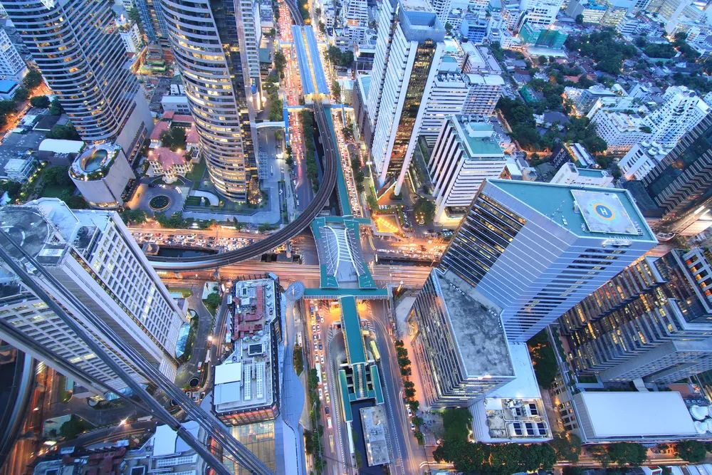 K8官网 - 天生赢家·一触即发