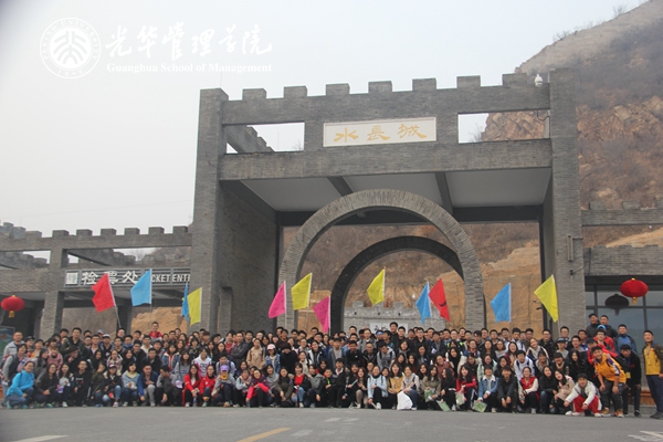 K8���� - ����Ӯ�ҡ�һ������