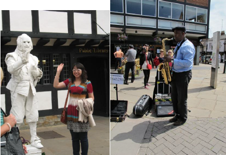 K8官网 - 天生赢家·一触即发