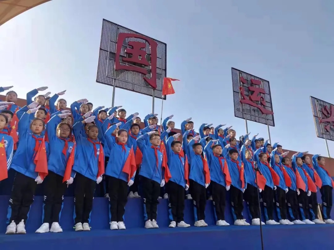 K8官网 - 天生赢家·一触即发