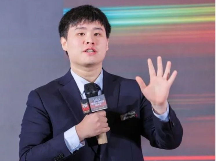 K8���� - ����Ӯ�ҡ�һ������