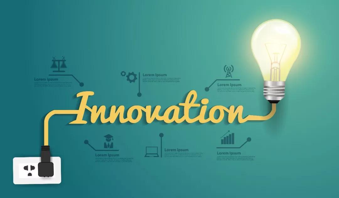 C0521A48289C153CCE6AC7A2B89_0479FDFE_9068