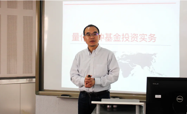 K8���� - ����Ӯ�ҡ�һ������