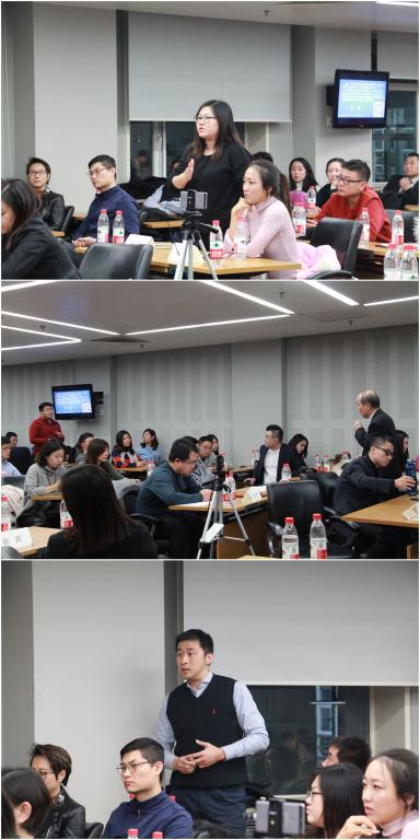 0F964CB5AC691FA9A5FB86EBC15_3C74C4E6_C4EF