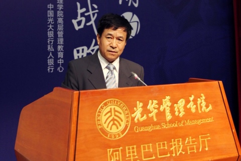 K8官网 - 天生赢家·一触即发