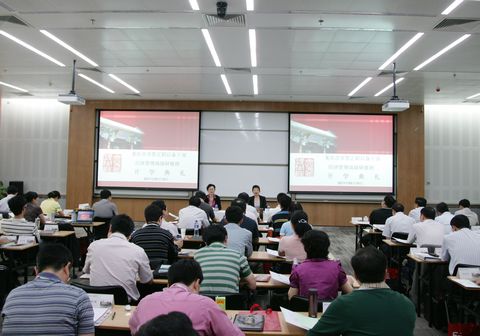 K8官网 - 天生赢家·一触即发