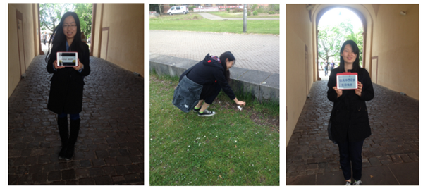 K8官网 - 天生赢家·一触即发