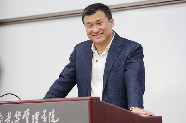 F87B6506D8924EE99FE027219D6_01245A5E_3D2D8.jpg?e= K8¹ÙÍø - ÌìÉúÓ®¼Ò¡¤Ò»´¥¼´·¢