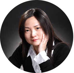 K8官网 - 天生赢家·一触即发