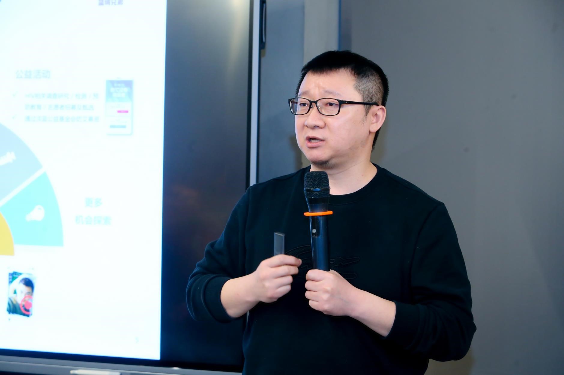 K8官网 - 天生赢家·一触即发