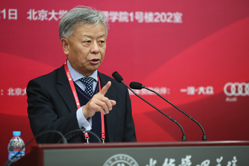 K8官网 - 天生赢家·一触即发