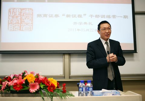 K8官网 - 天生赢家·一触即发