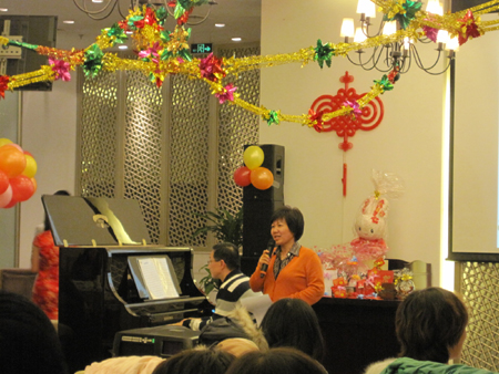 K8官网 - 天生赢家·一触即发