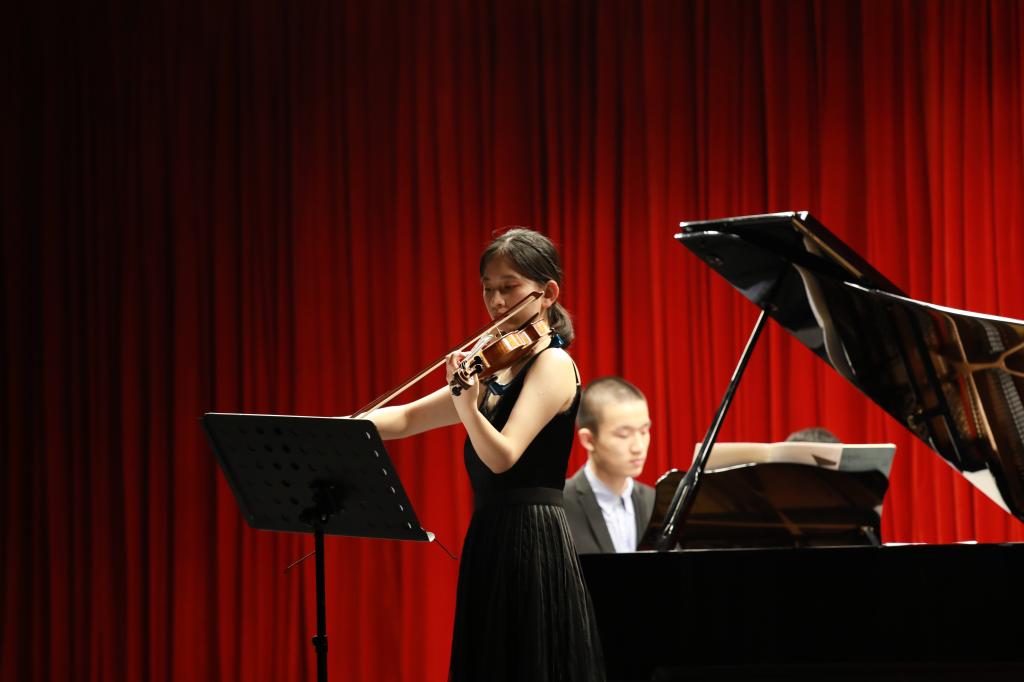 K8���� - ����Ӯ�ҡ�һ������