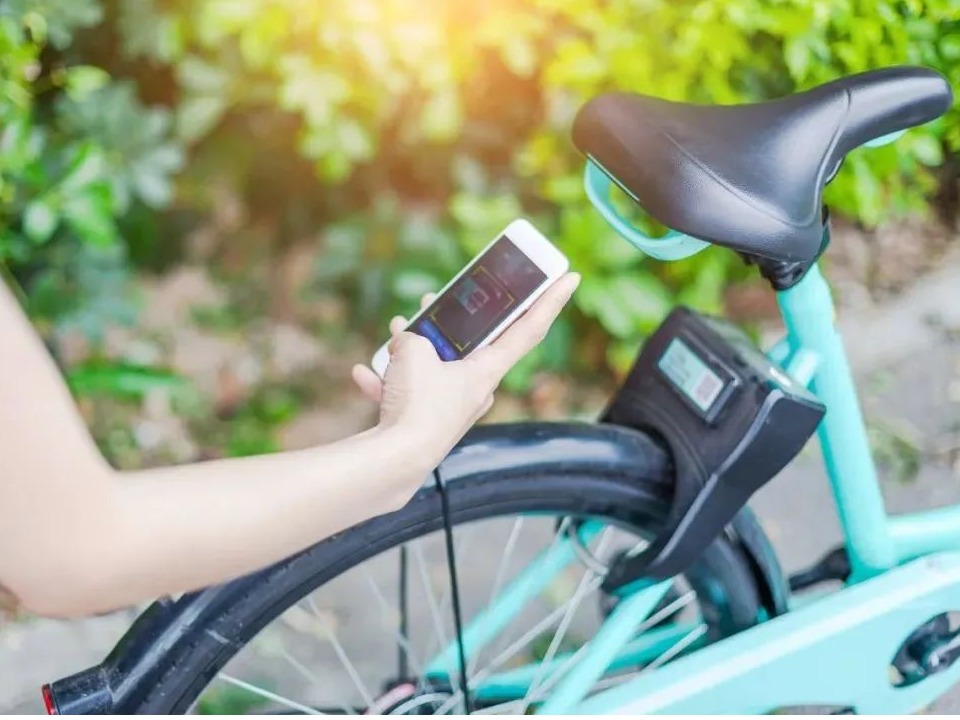 K8官网 - 天生赢家·一触即发