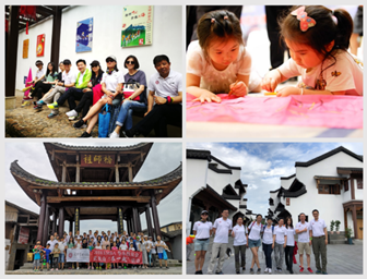 390D2EC35E13B2F3B1D1424DBEF_9619C209_2E6A3