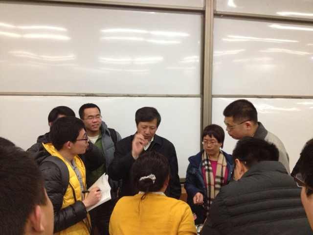 K8官网 - 天生赢家·一触即发