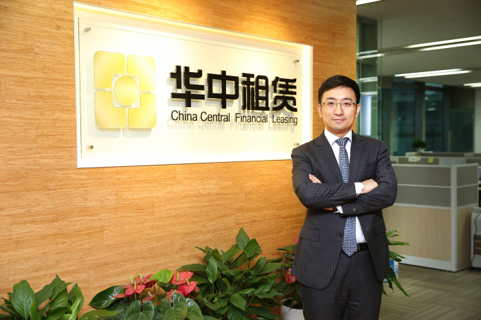 K8官网 - 天生赢家·一触即发