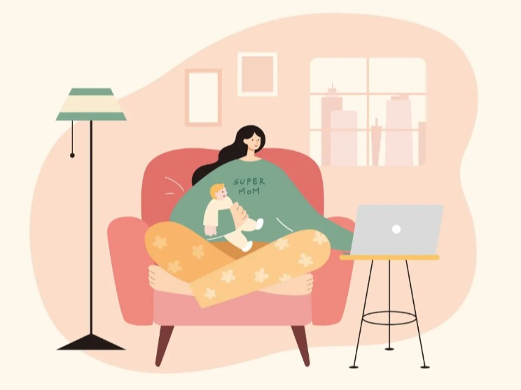 K8官网 - 天生赢家·一触即发