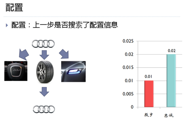 K8官网 - 天生赢家·一触即发