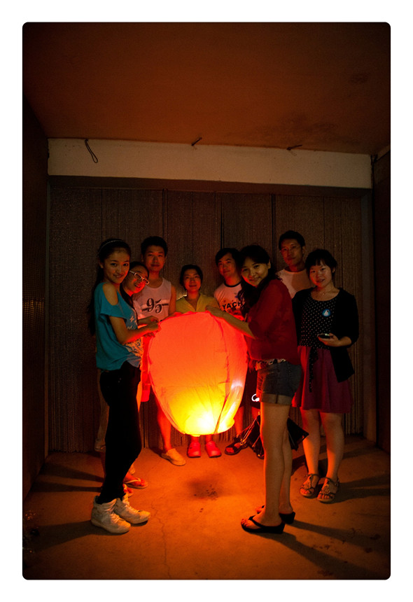 K8官网 - 天生赢家·一触即发