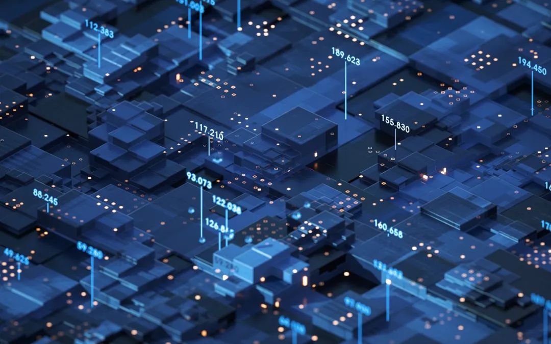 6E159ADC4DD26C69A540EF5F378_1432BC59_18F52