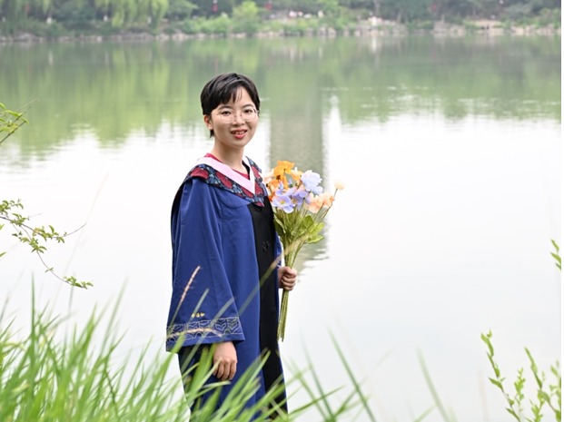 K8���� - ����Ӯ�ҡ�һ������