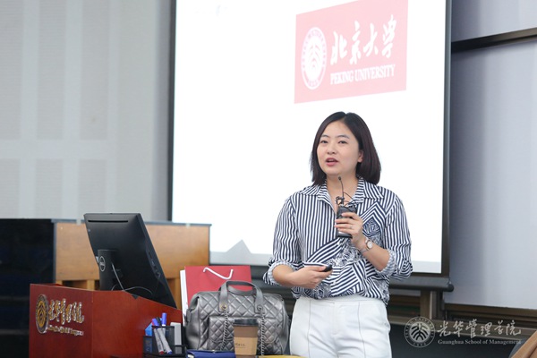 6215FBCEEBED84CA58B199F21C7_DDDCD98E_EA2A