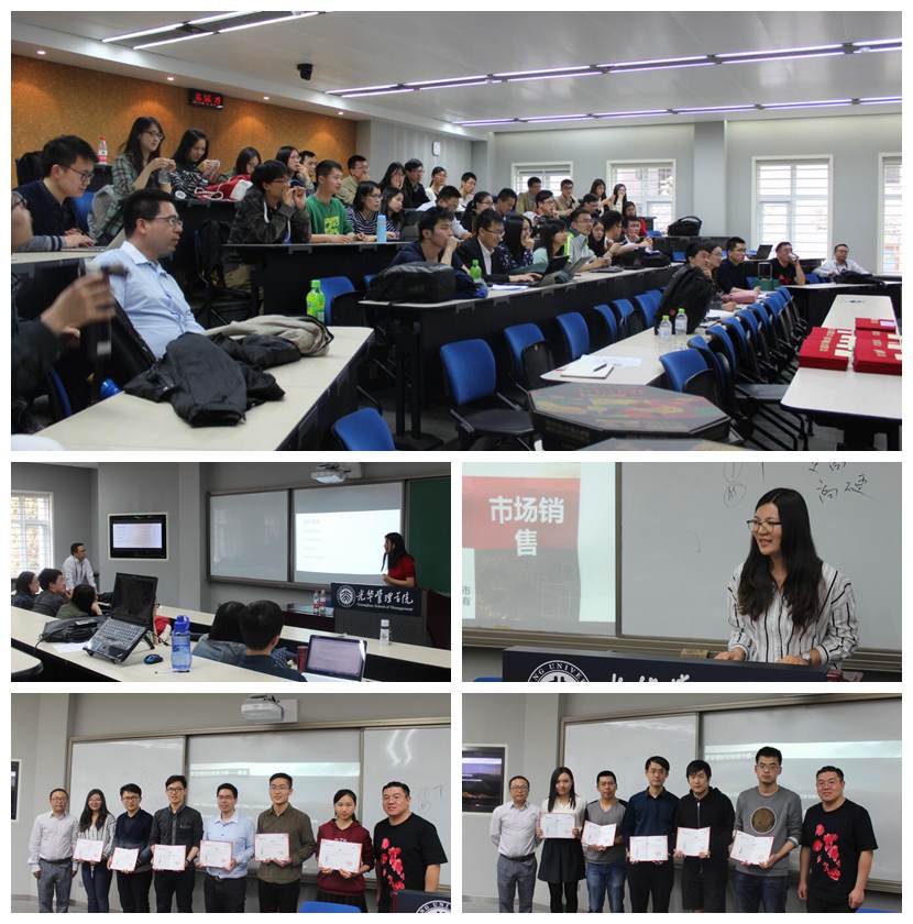 K8官网 - 天生赢家·一触即发