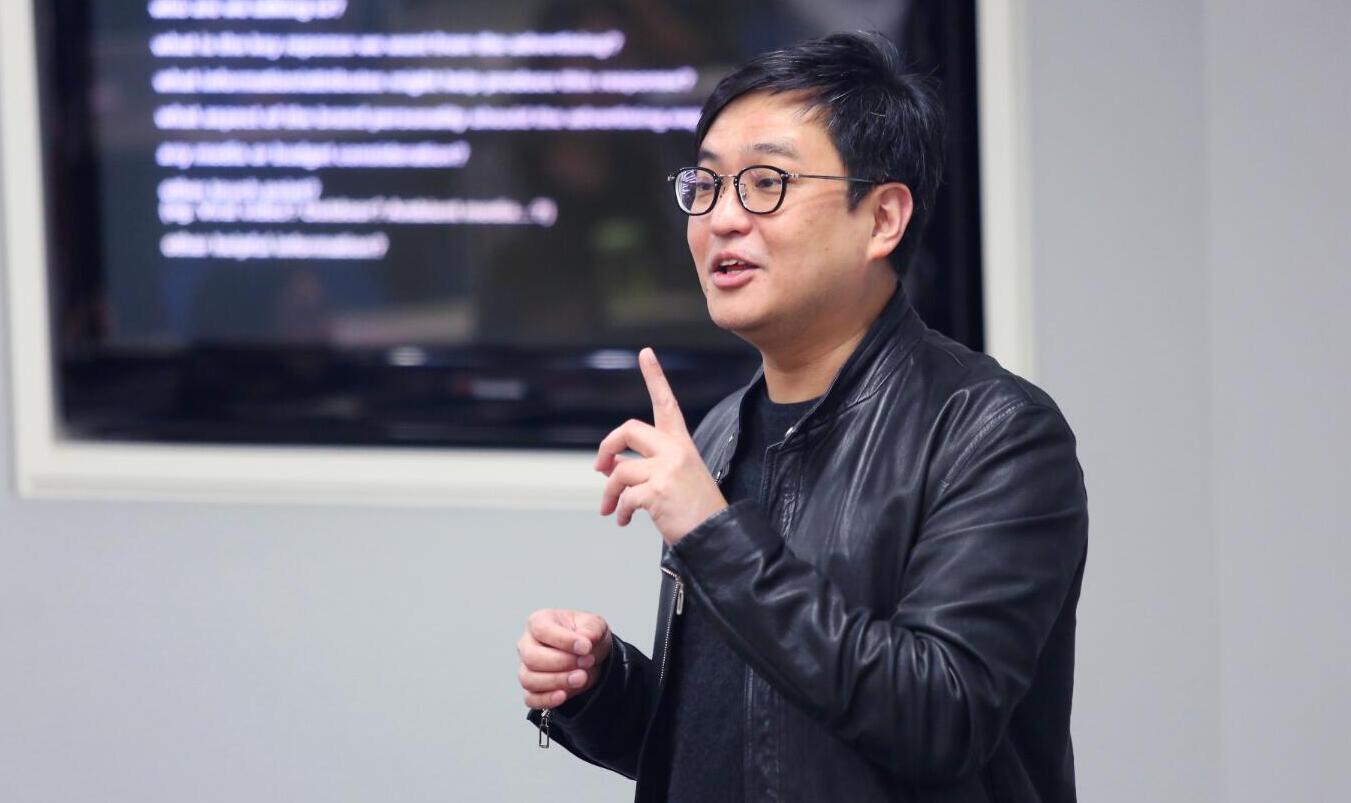 K8官网 - 天生赢家·一触即发