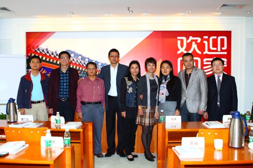 K8官网 - 天生赢家·一触即发