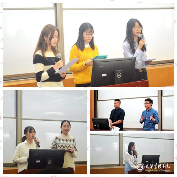 3CFC61556BE76155673E8CE966B_E0B66D25_DFD1