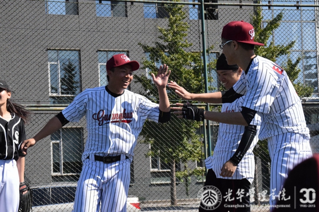 K8官网 - 天生赢家·一触即发