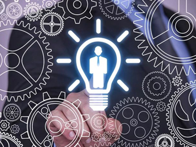 K8官网 - 天生赢家·一触即发