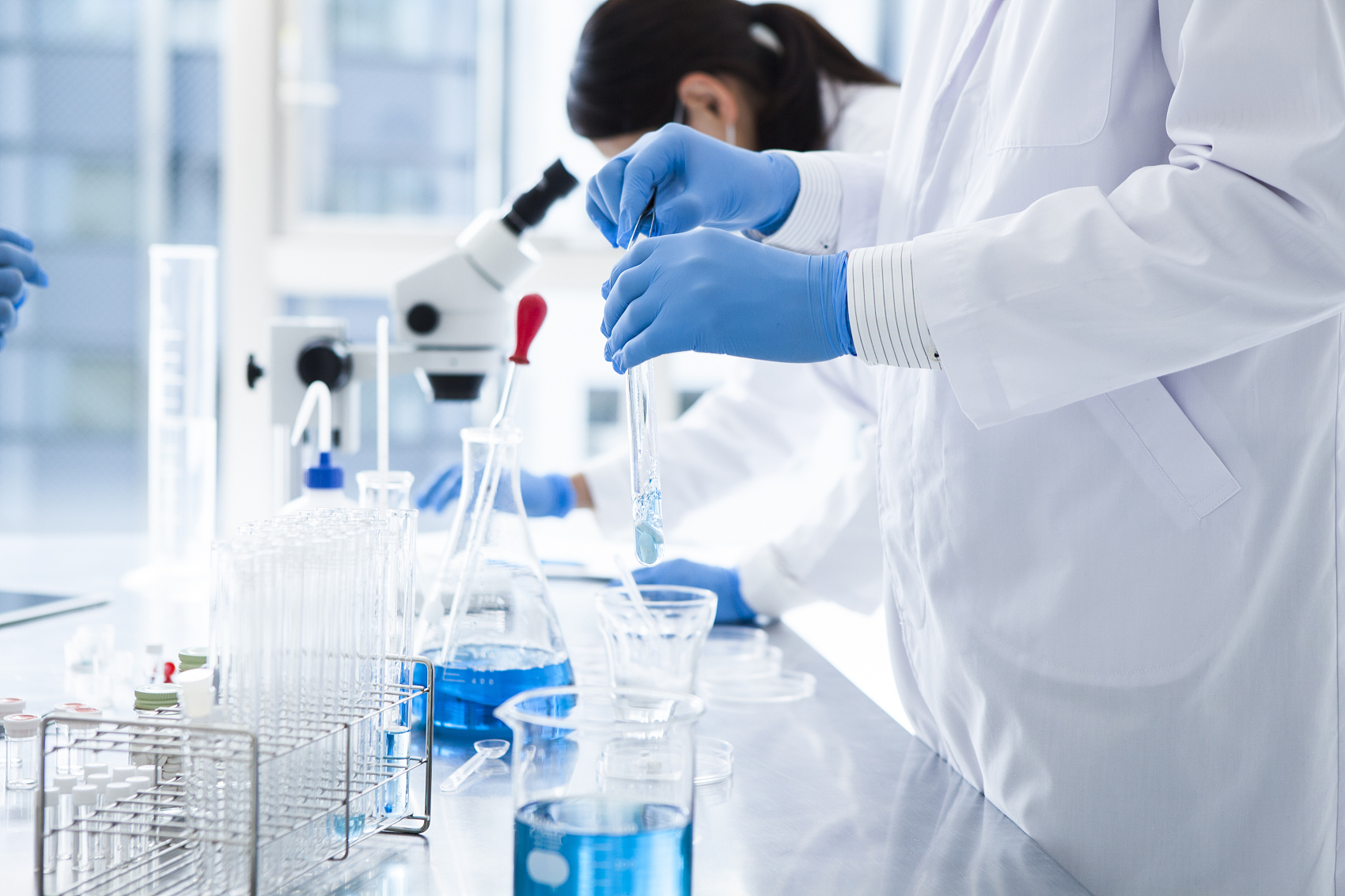 943DE1482FEBE2582FBA6BA8C5E_242A4E38_DECBC.jpg?e=