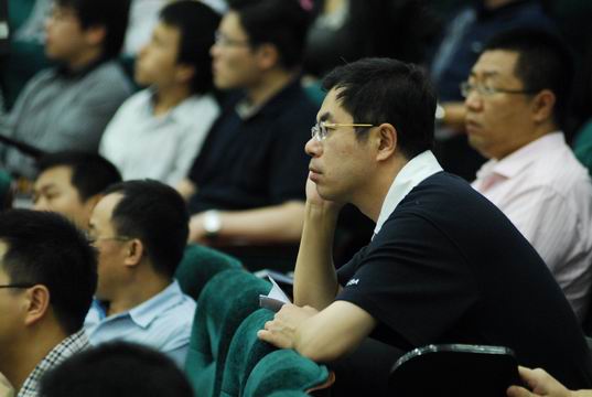 K8官网 - 天生赢家·一触即发