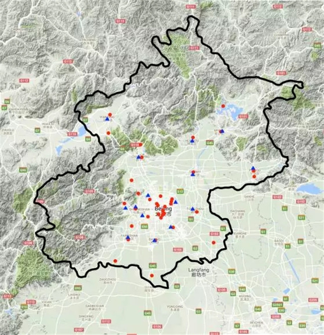 K8官网 - 天生赢家·一触即发