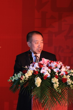 K8官网 - 天生赢家·一触即发