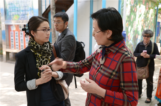 K8官网 - 天生赢家·一触即发