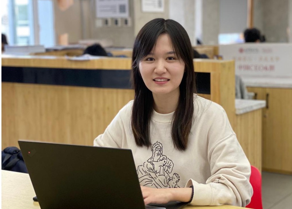 K8���� - ����Ӯ�ҡ�һ������