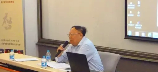 K8官网 - 天生赢家·一触即发