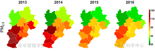 461780EB316E889682DE85B746F_BB677E5F_F8E5