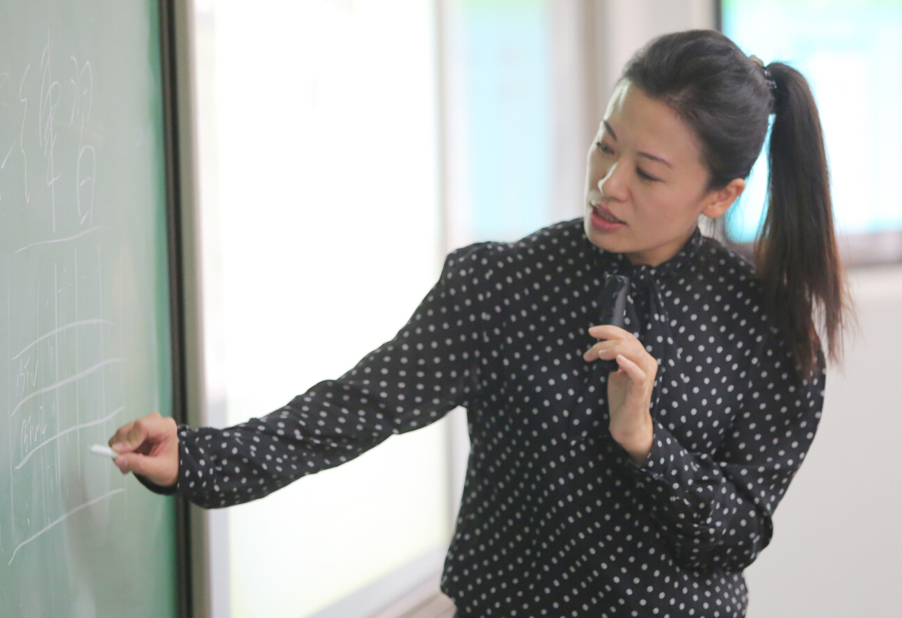 K8官网 - 天生赢家·一触即发