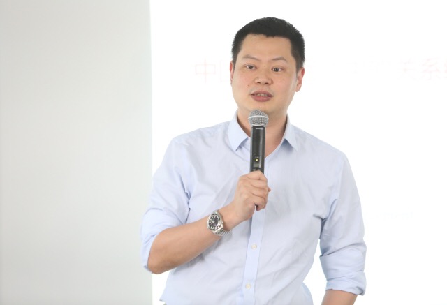 K8官网 - 天生赢家·一触即发