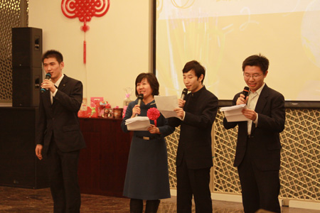 K8官网 - 天生赢家·一触即发