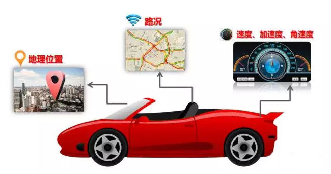 K8官网 - 天生赢家·一触即发