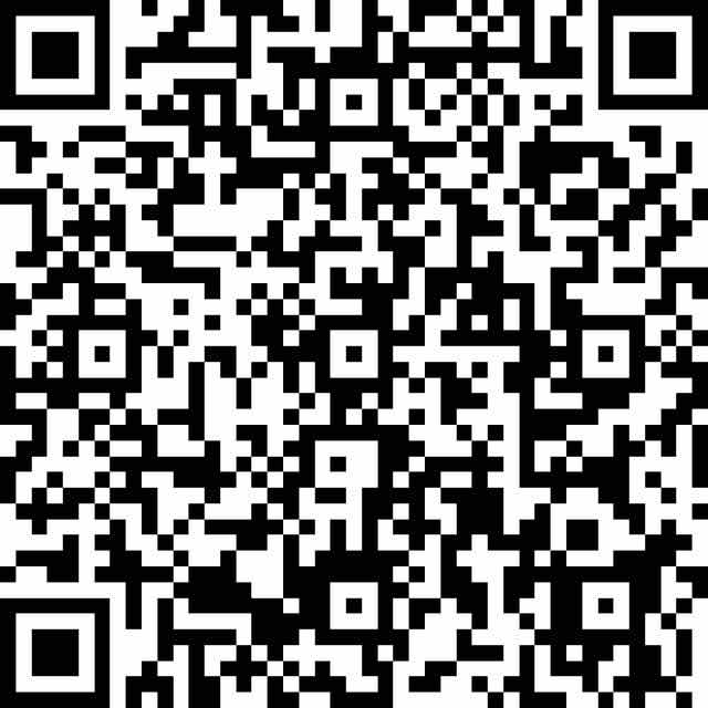 A38A9E446E91310BF1A6237BB3D_A5144D16_C735