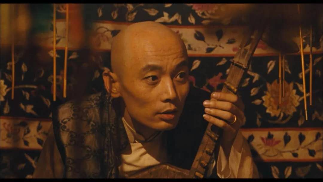 K8官网 - 天生赢家·一触即发