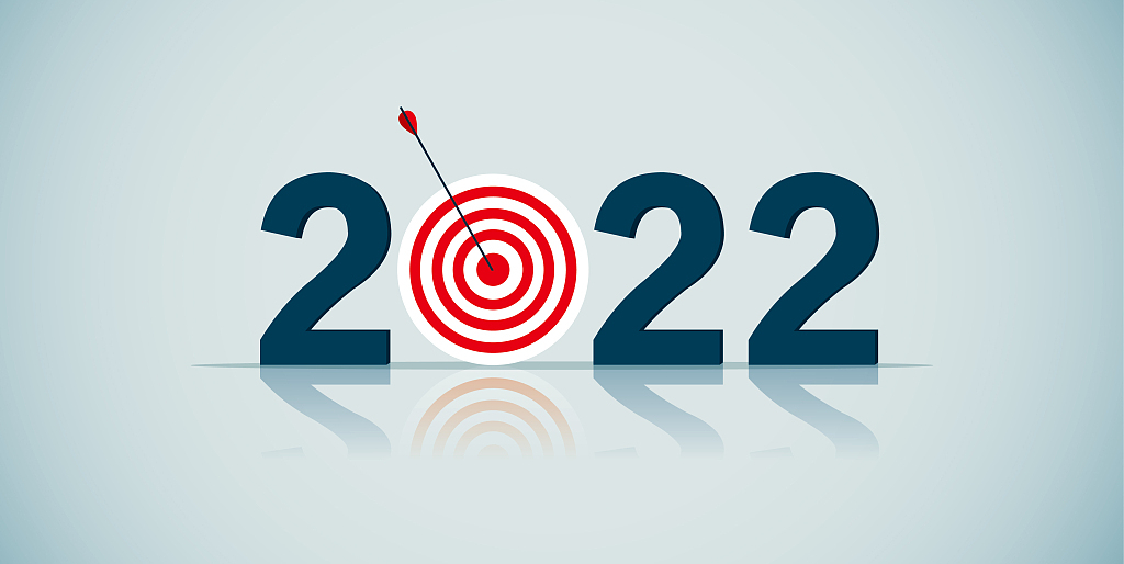 年度 | 8位K8官网学子获得北京大学2022届优异学位论文