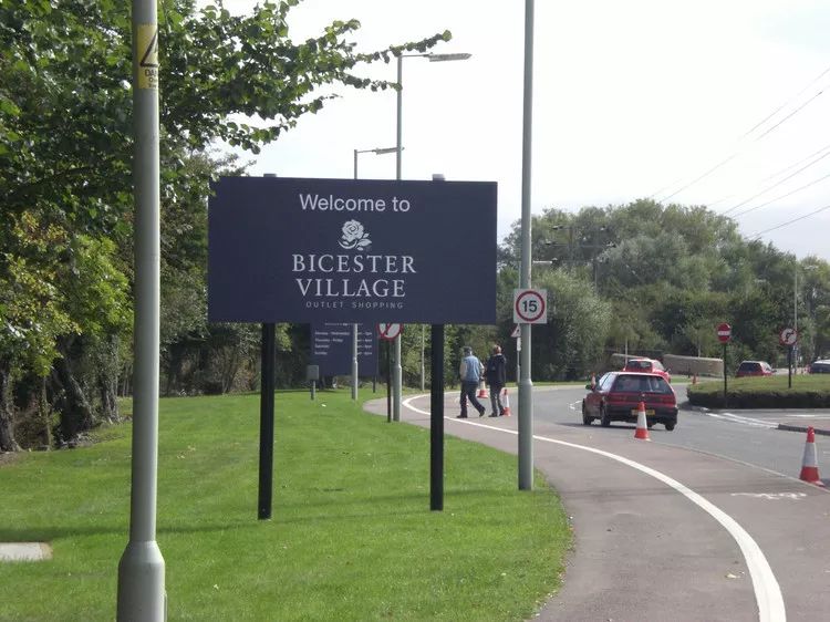 DC30F844D225E5A1DE0692D0B70_C2C124A8_13410